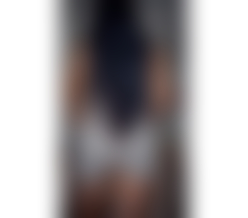 Escorts South West London Norbury - South West London - Photos for ❤️🎀 LOVELY LORRENA 🎀❤️